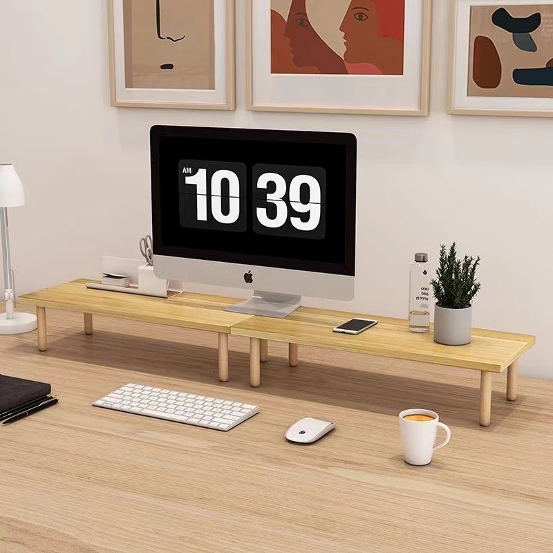 289bff29-61ab-4d76-b13f-454b8ad06b95.jpe