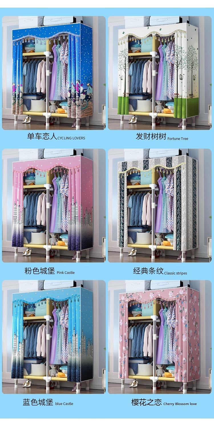 c123752b-fa3e-4030-9bc1-a69b845452e5.jpe