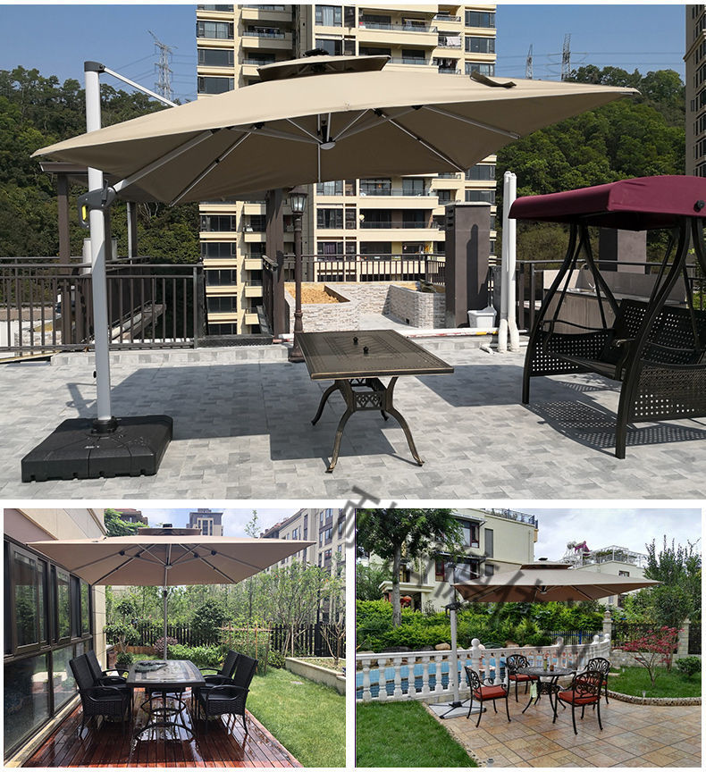 ff2fd9e0-b4f7-4666-a7f9-aa94010f39ff.jpe