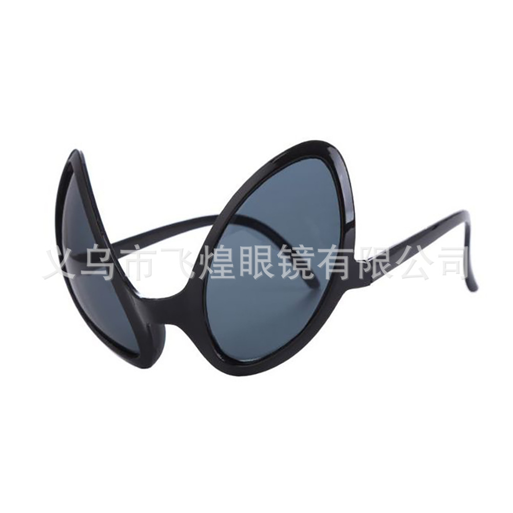微信图片_20230419113343