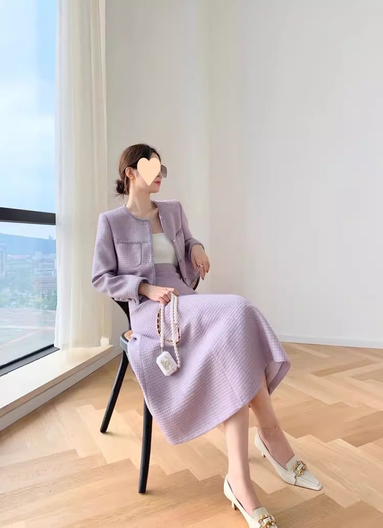 f986bd7b-2f26-4d8b-929b-f4d528c4f043.jpe