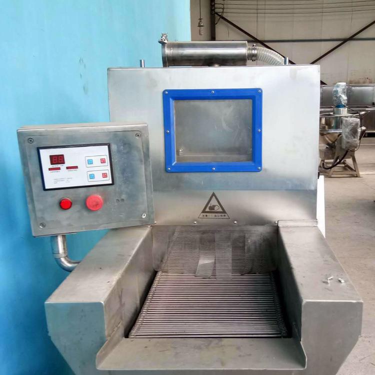 9200a34d9edf253dc9865a329b9616