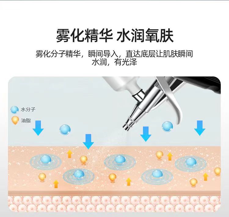 微信图片_202303271138091.jpg