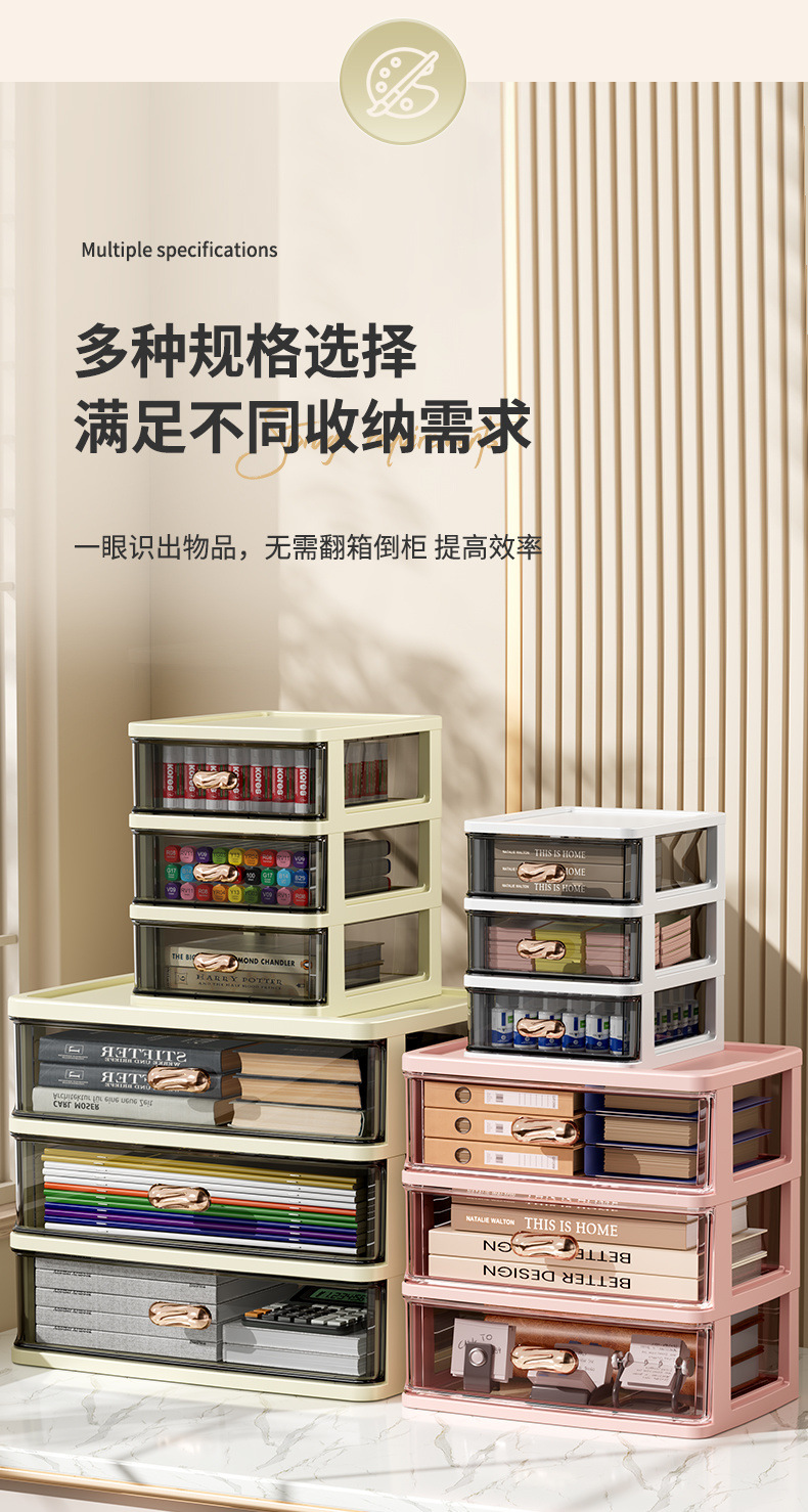 3b7454d7-ade2-4e44-a119-c98bbb90664b.jpe