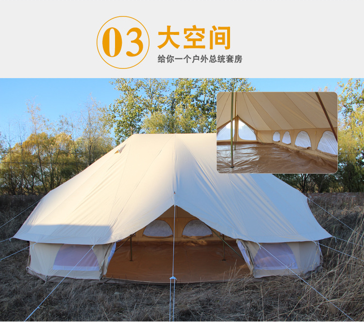 O1CN01MRT5ey1Ip1BEXHfzp_!!2708