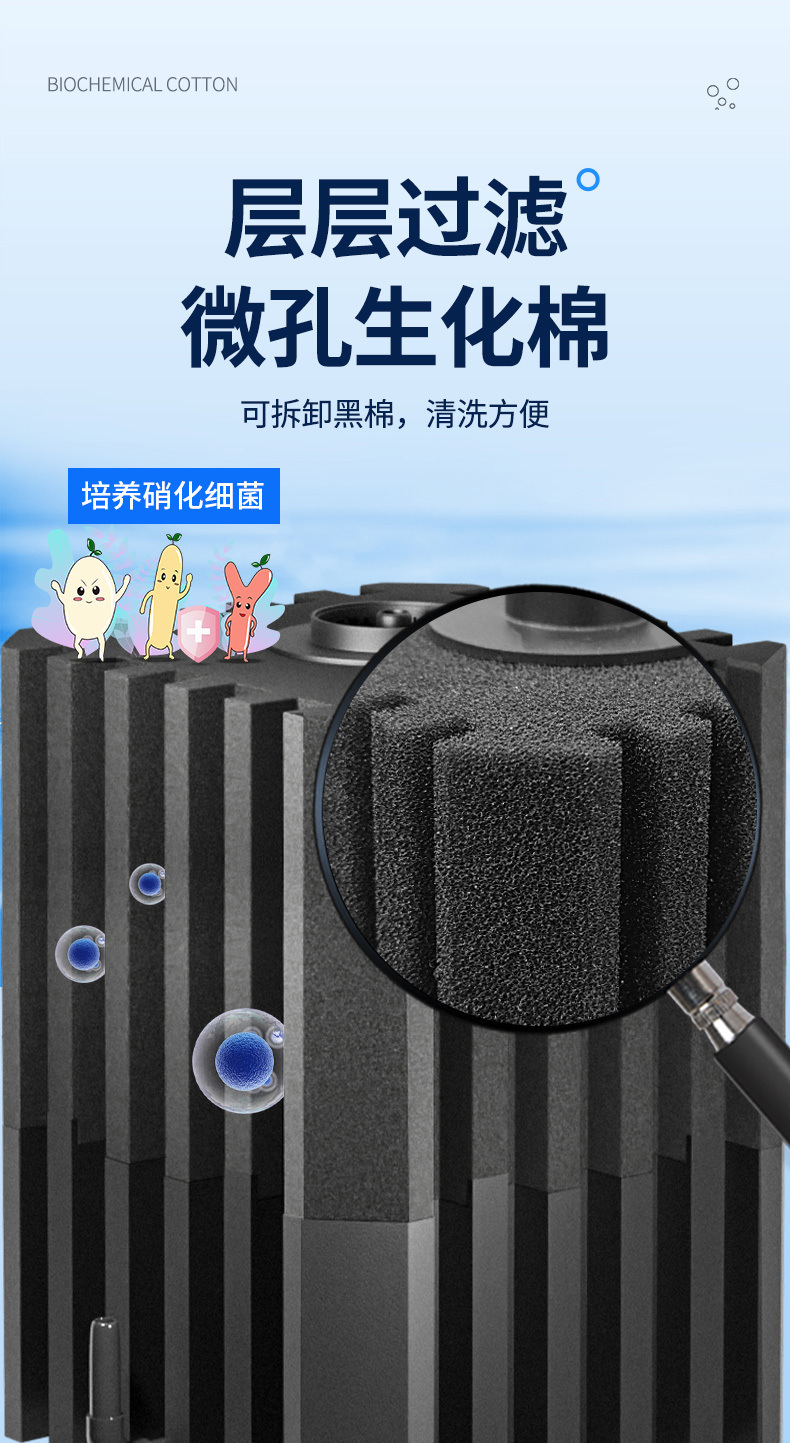 731601b1-ad70-495f-9385-25e328b6964b.jpe