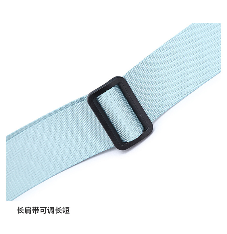 详情页_冲突文件_Administrator_2021111