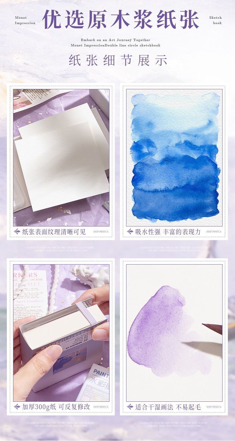 3c93531e-d164-4dde-8ad3-868d8101e4b5.jpe