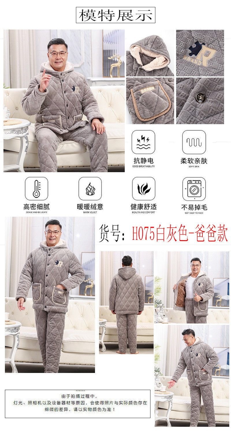 df9da560-0ebd-4da5-8283-a014f390a650.jpe