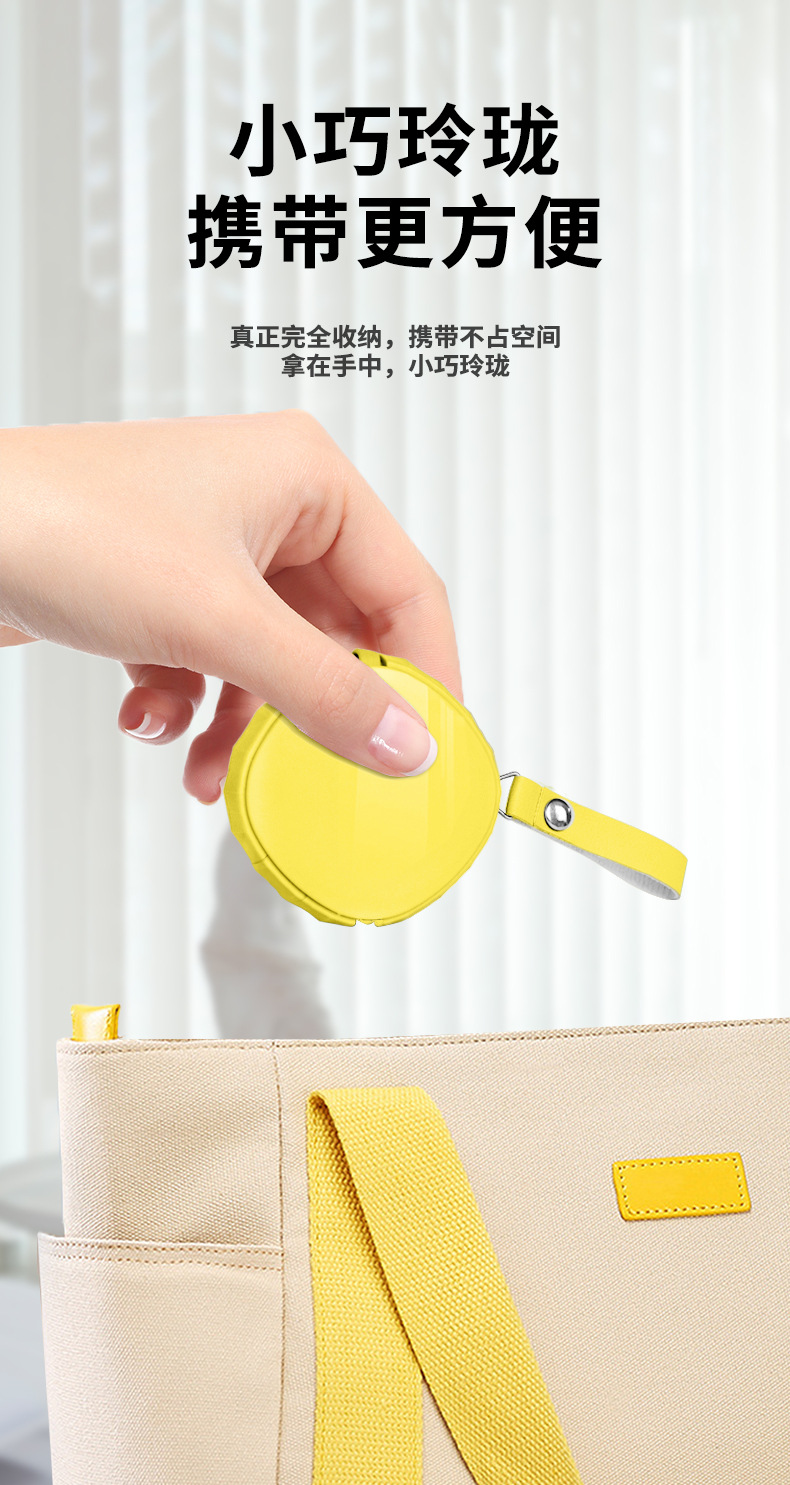 详情页8.jpg