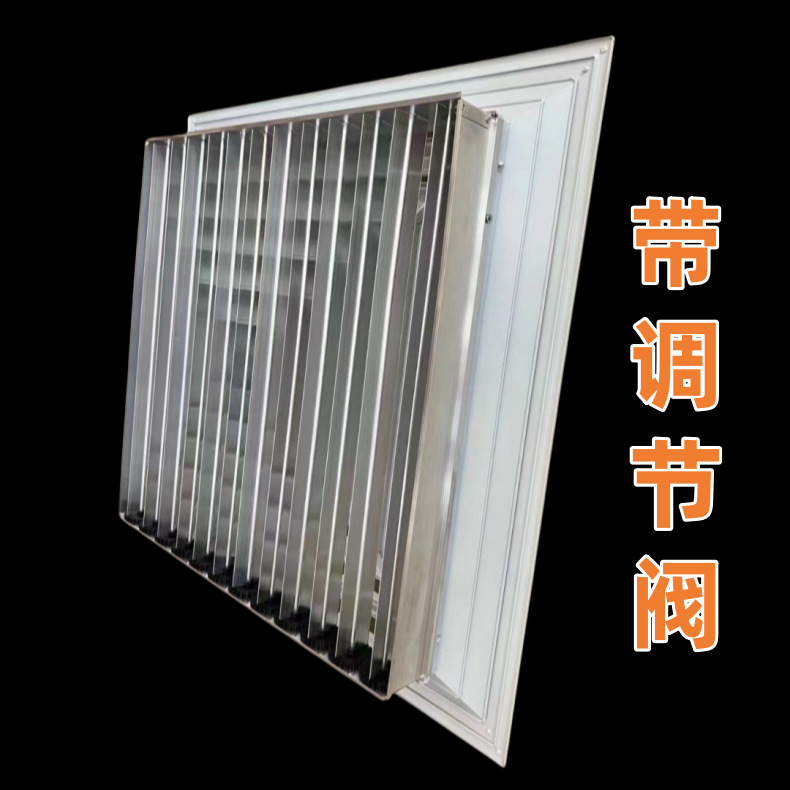 微信图片_20230319232813.png