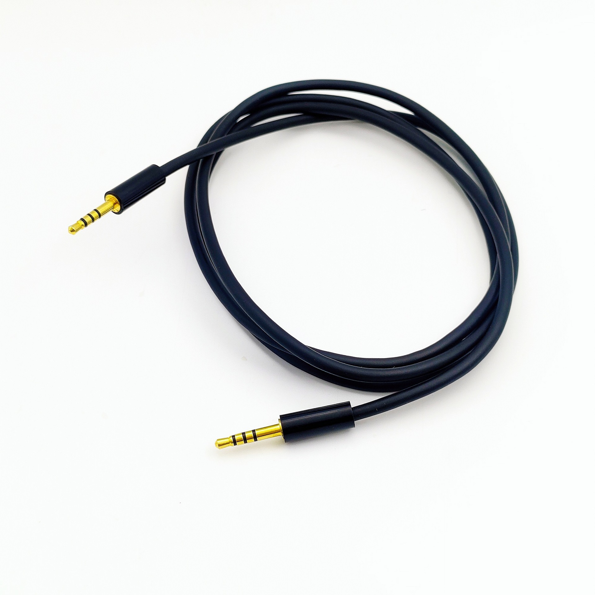 retouch_2023072415590124