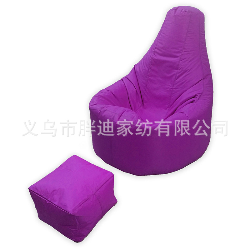 SKU-3