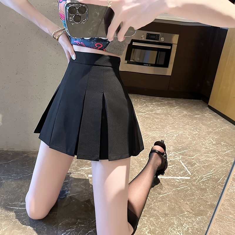 aff29bf2-cc24-4d4f-9983-f0d579ec985c.jpe