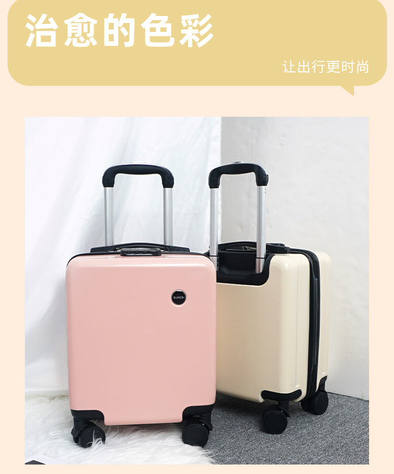 a0c75f5c-4328-4733-a8f1-a1e9a9044fd3.jpe