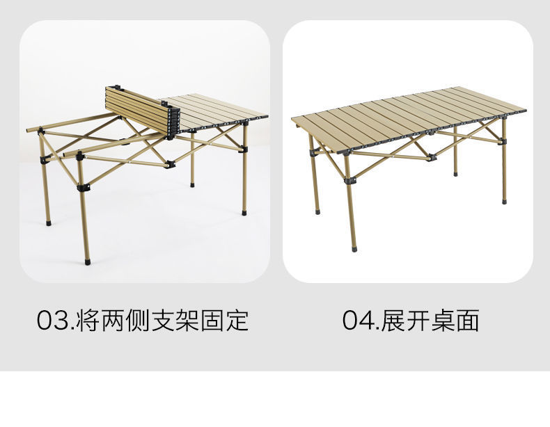 bef299f5-b4b8-426e-9931-d1343a073a65.jpe