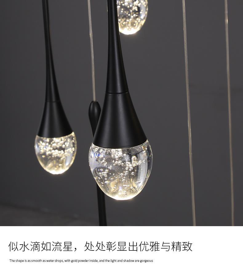 小蛮腰壁灯详情页_17.jpg