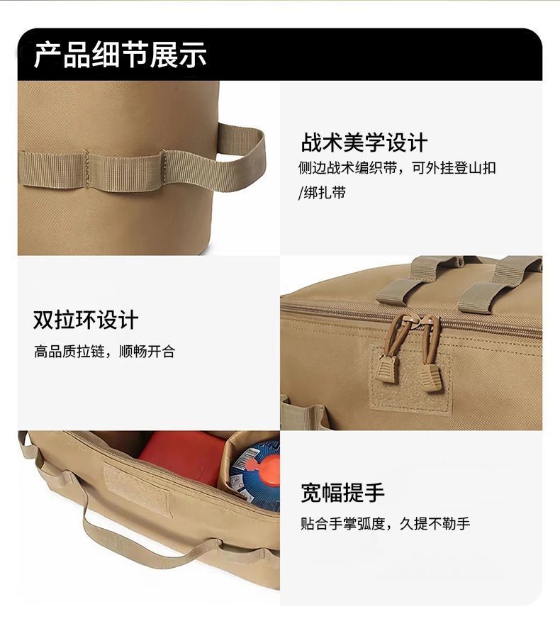 5a8667e6-9a56-45bc-ae42-a8f3432ad082.jpe