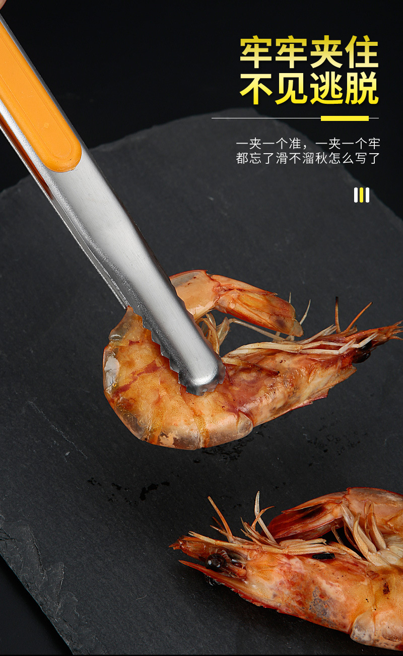 详情_03.jpg