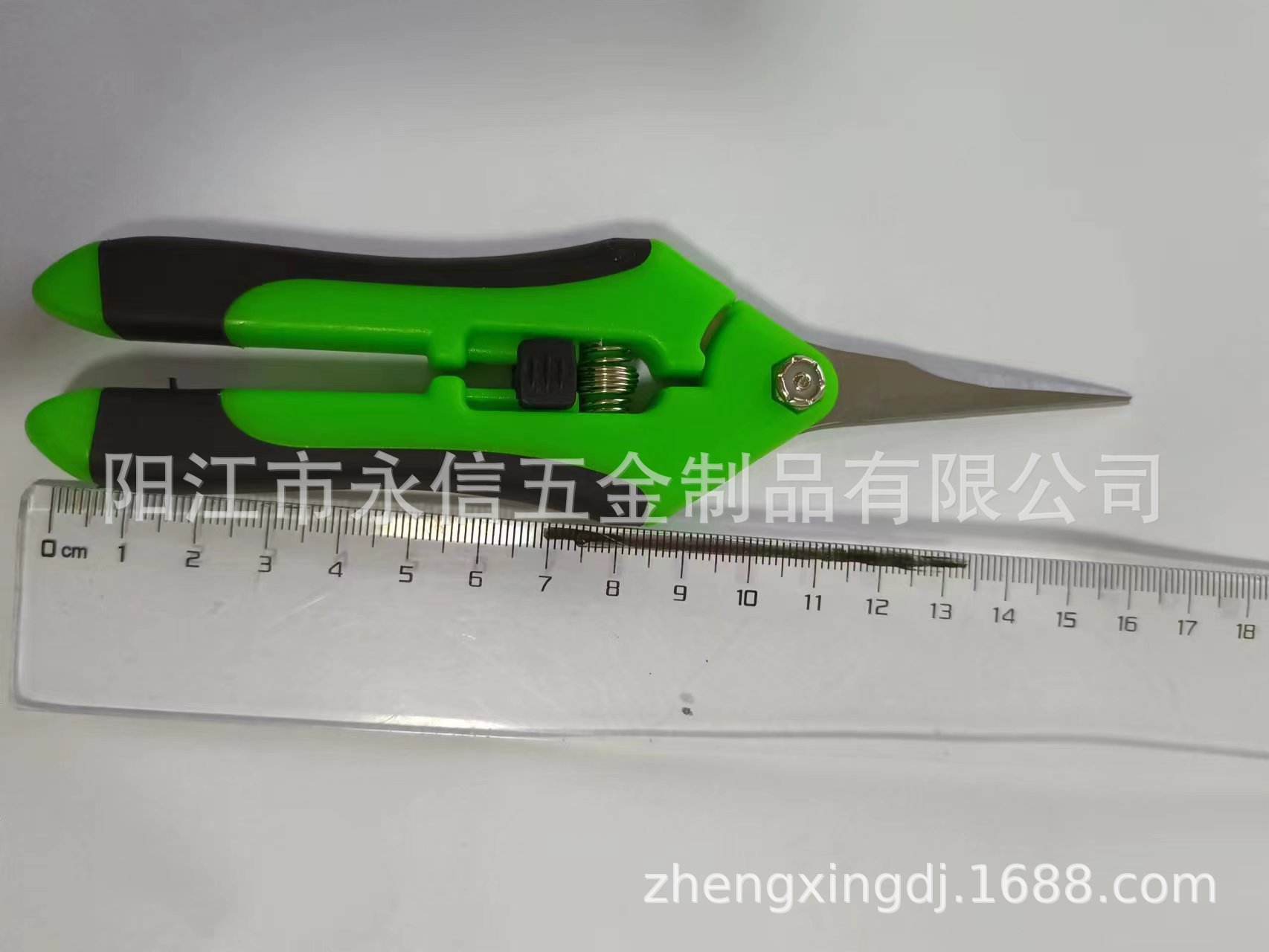 微信图片_20230419185514