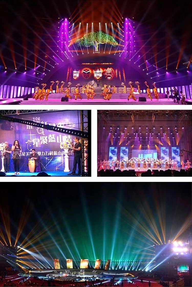 微信图片_20211214101223