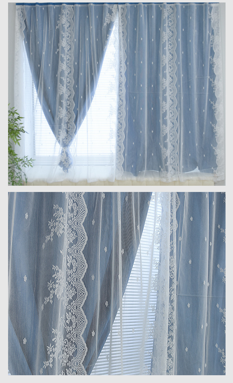 92b2ff74-6bbd-4b6a-9dd0-d32b6f52956a.jpe