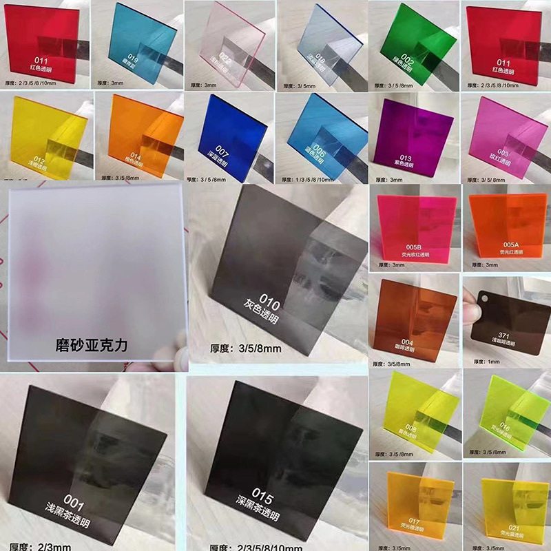 4b0c0a58-a81d-441d-9409-6fac71871298.jpe