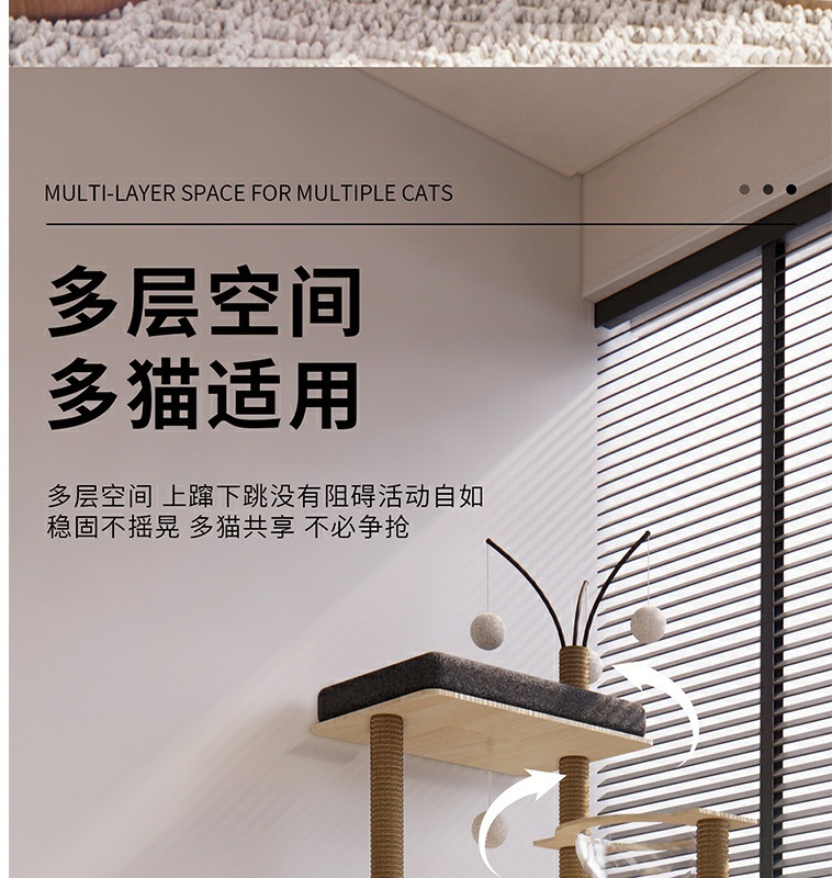 9fb04c43-bcd9-4fc5-bfea-950883b44138.jpe