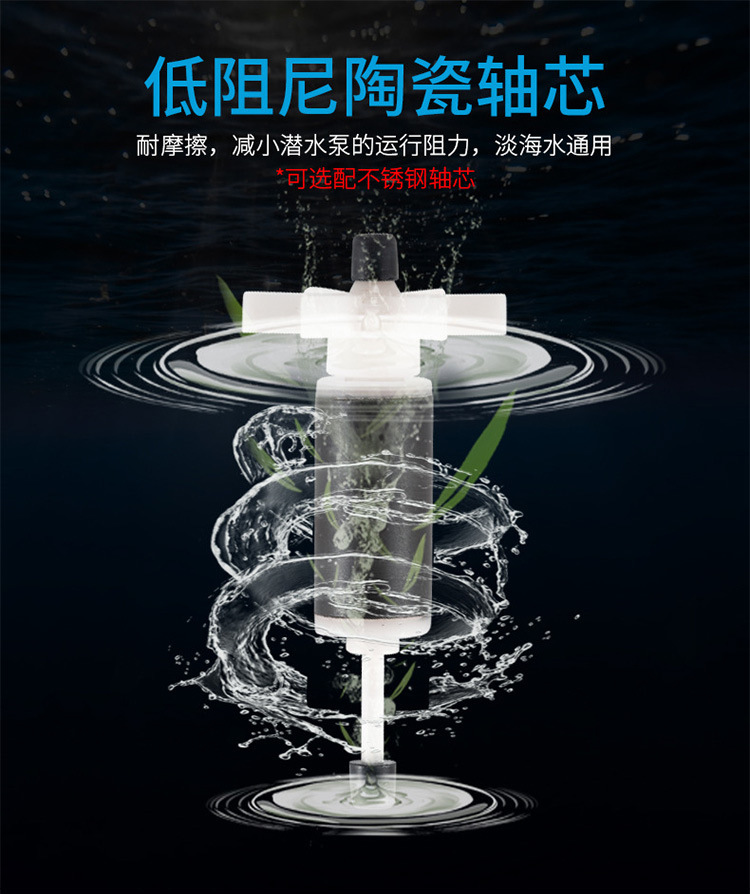 O1CN01aQypk81O3kGEUVFyt_!!2213