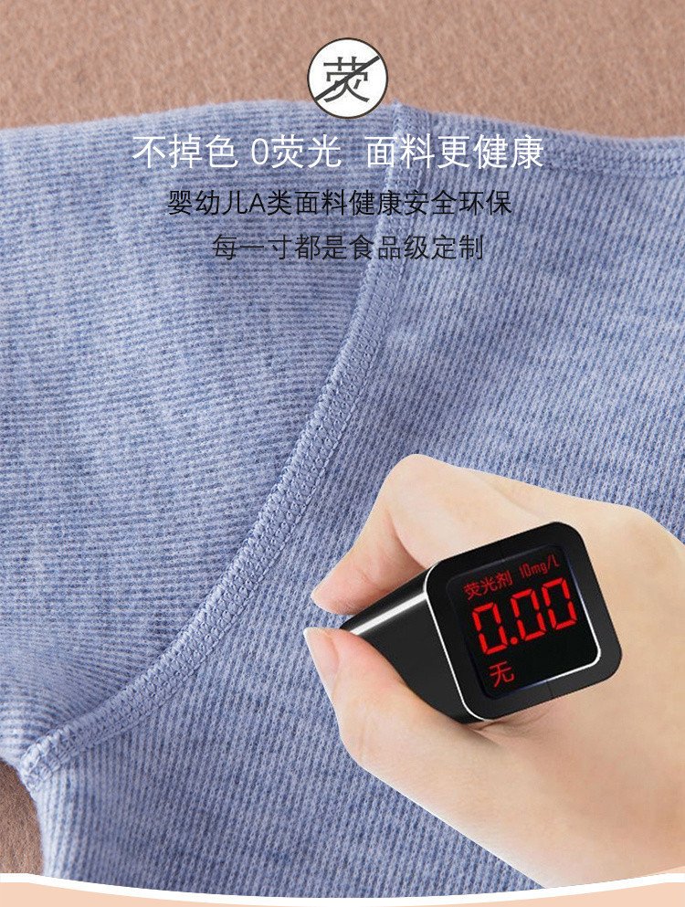 e8bab836-ece9-4003-b745-82c0b254365c.jpe