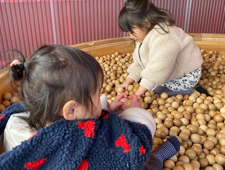 微信图片_20230203141030