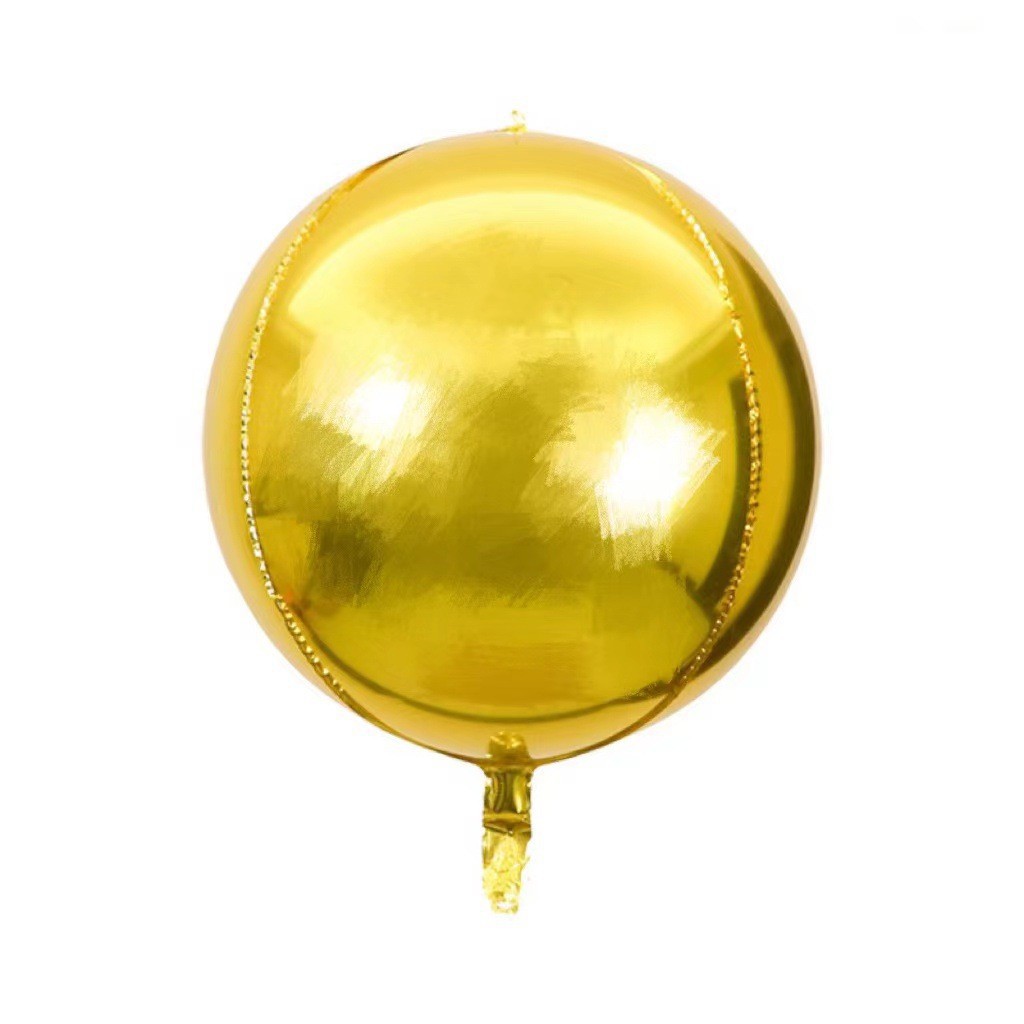 O1CN01aMnMys1X5QH2vHHA5_!!2211