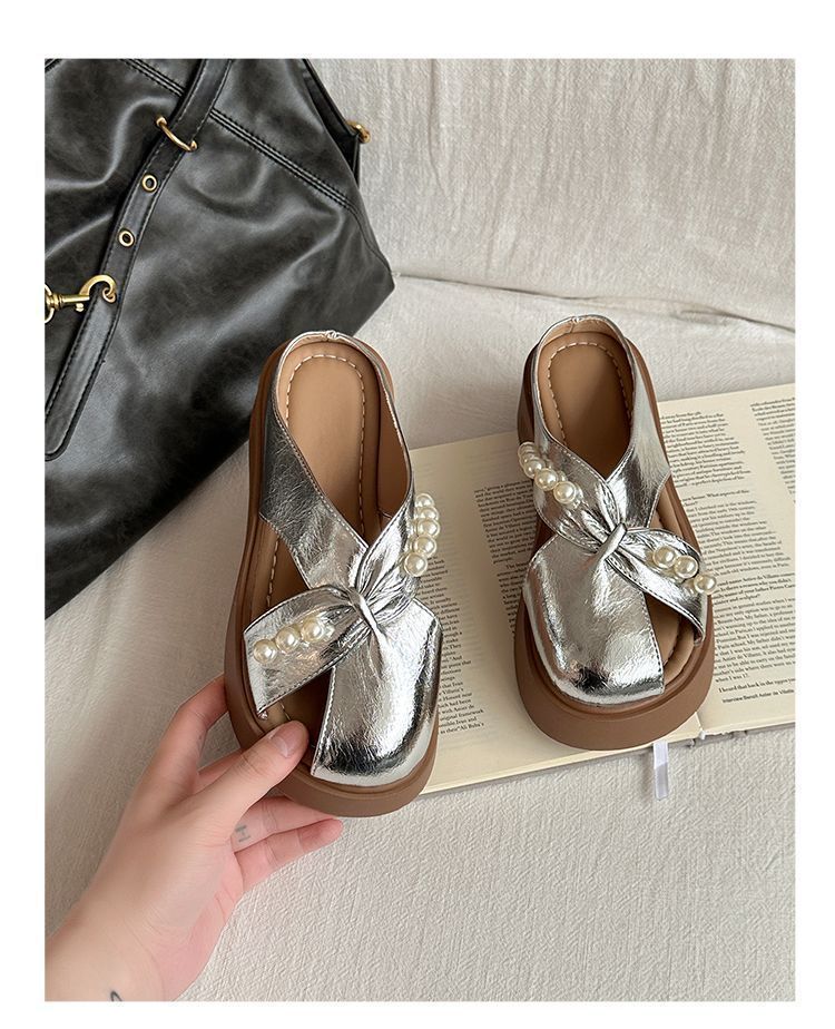 021185c7-5fec-4855-8804-0d5f9b888326.jpe