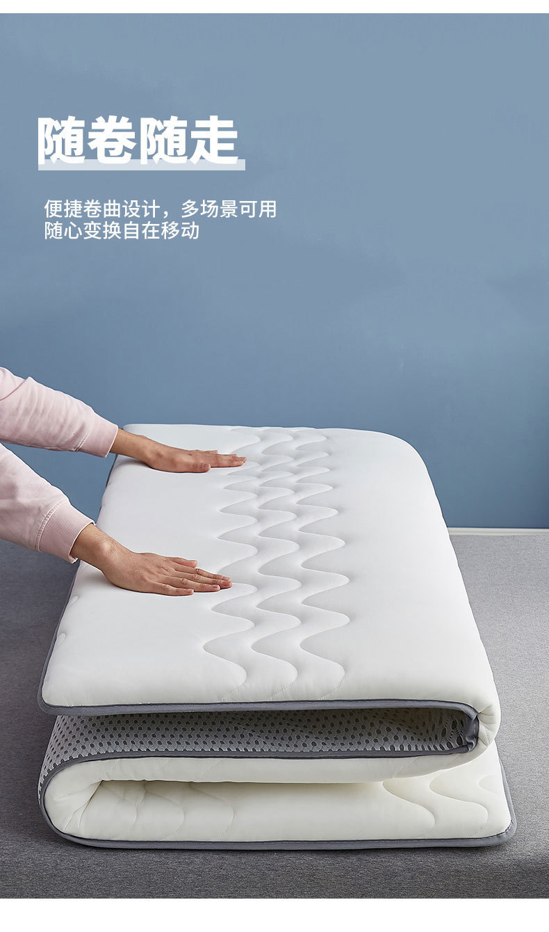 8ab01989-a619-4419-85e9-172f4f41d02f.jpe