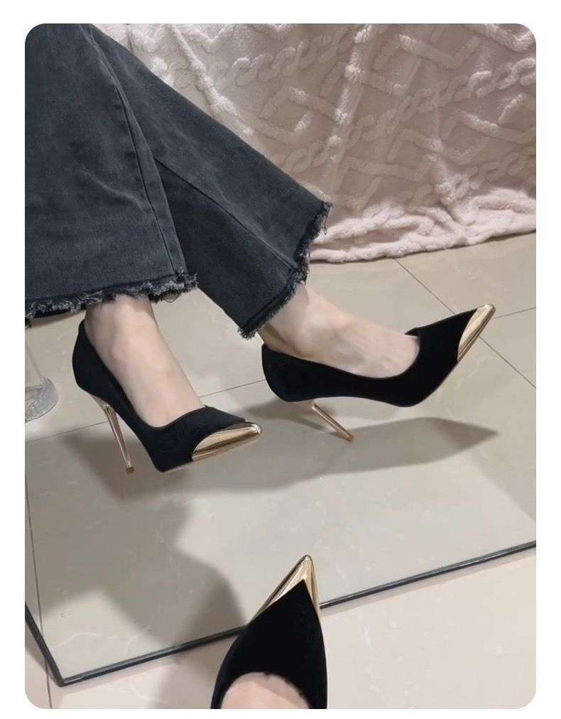 8e7e29cc-0c2d-4540-93df-4aa3dbbd1f16.jpe