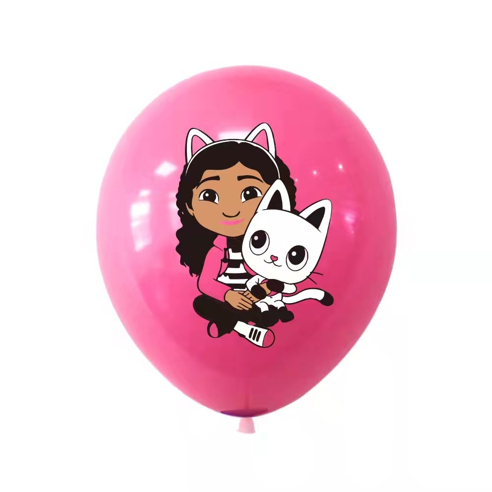 微信图片_20240221222110