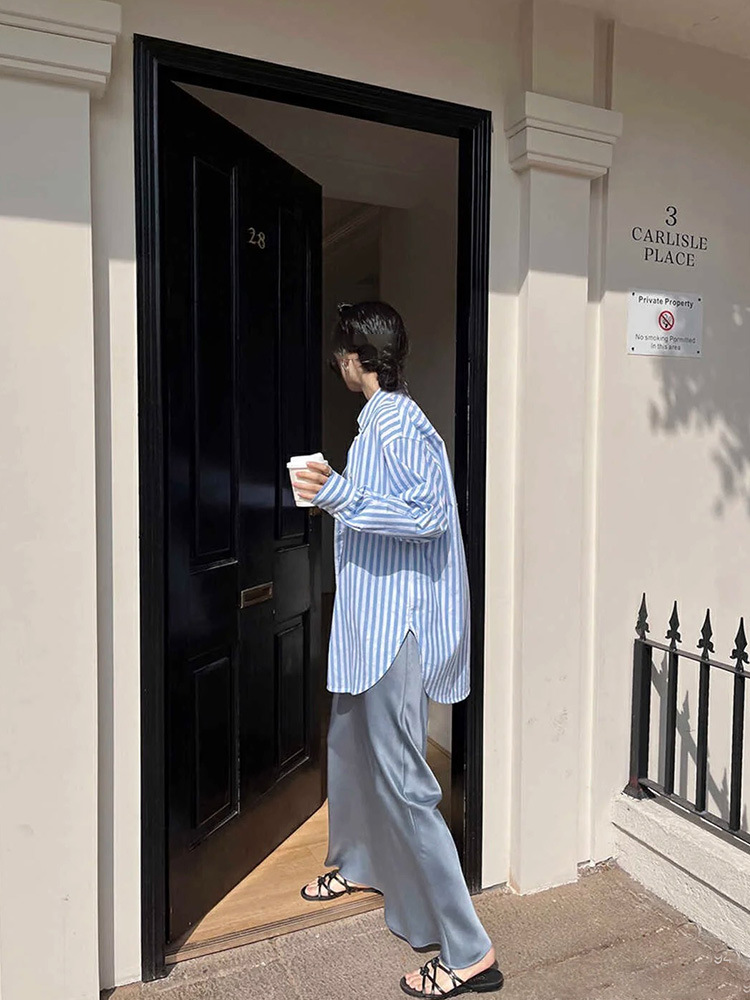 img_8de232cd_20250206_i1738833