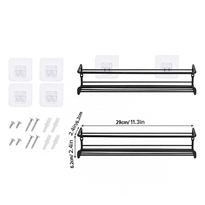 800.800模板-恢复的.jpg_0001_z4