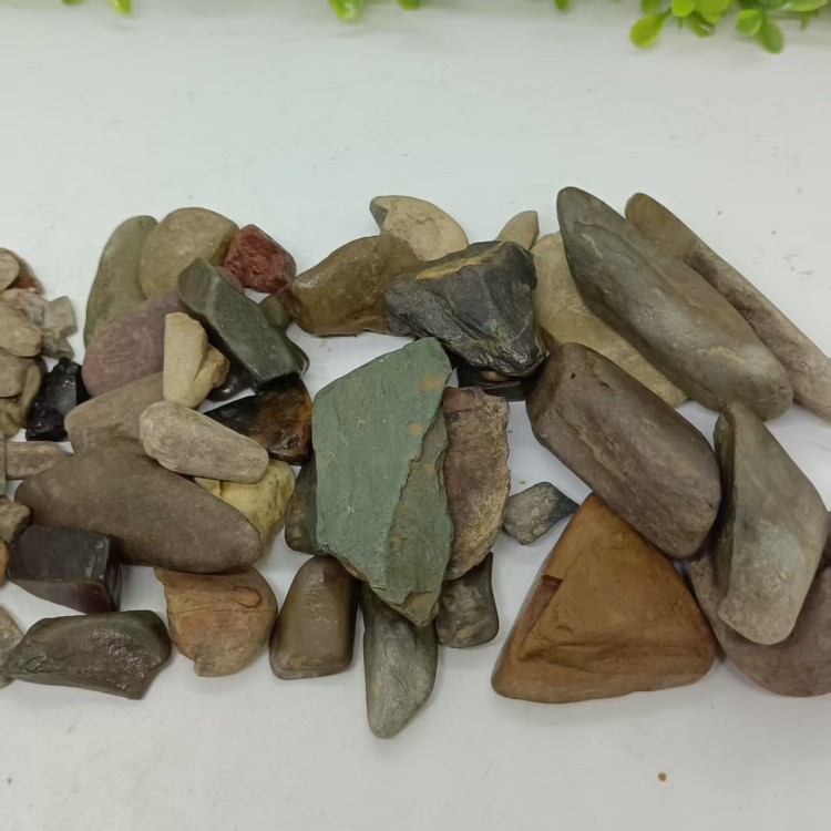 5584038a7f35dda48880339ebdefd5