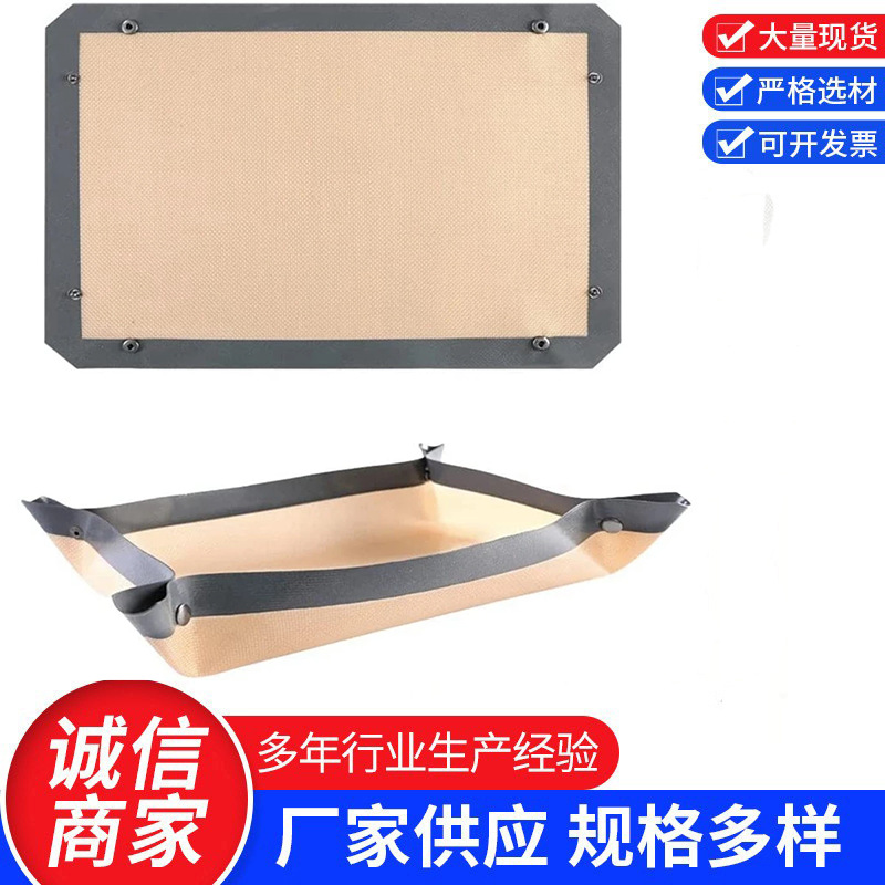 未标题-2-恢复的