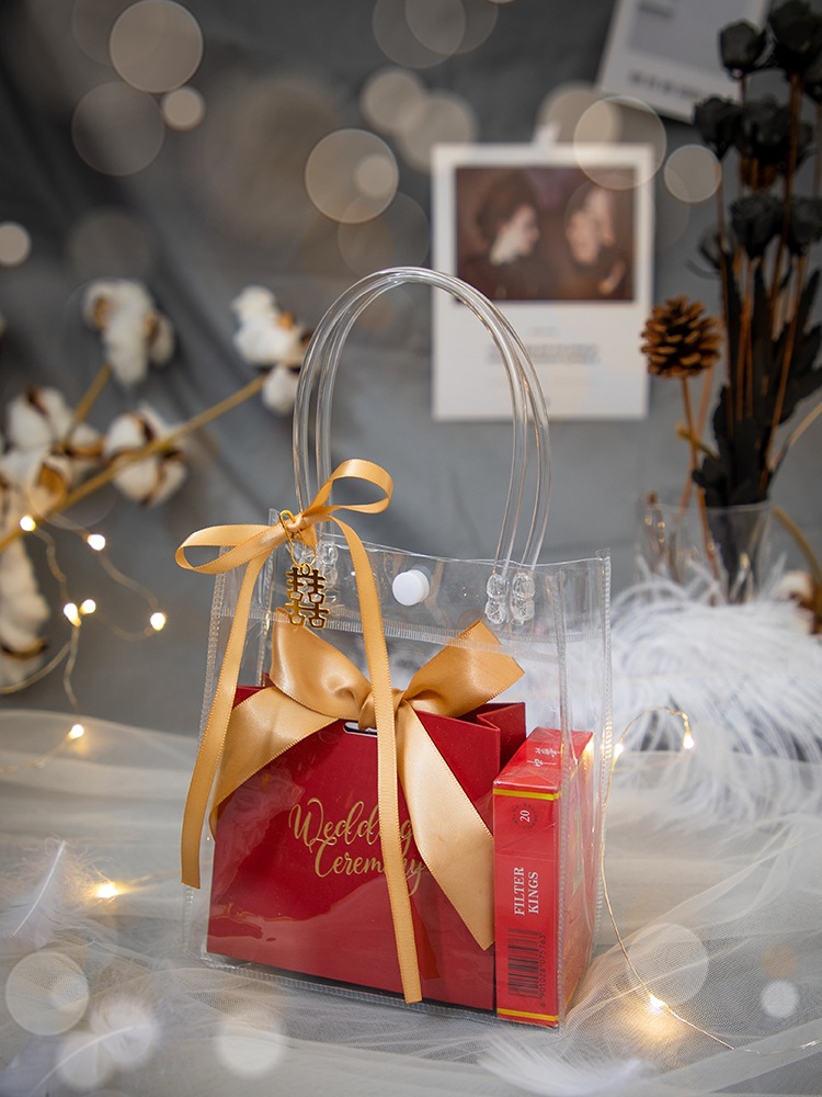 微信图片_202012211327105