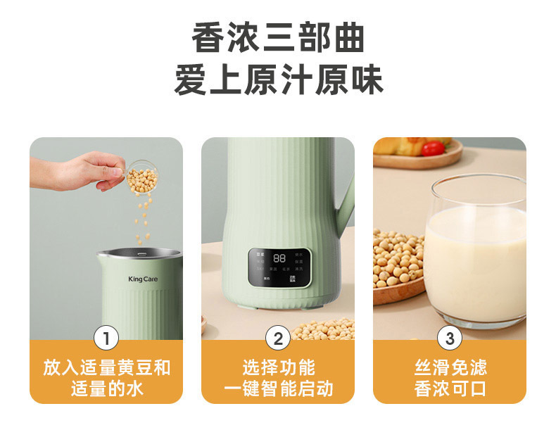 e43e3b3d-96c1-4b6f-8eed-162012e6b28c.jpe