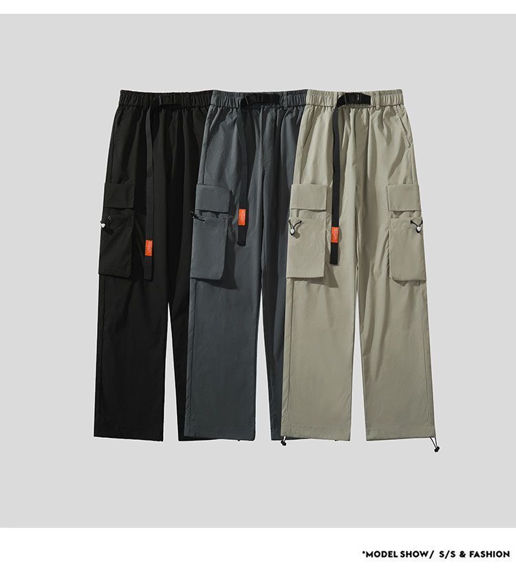 47e5cd32-5608-429a-930b-e4ac2e25ff59.jpe