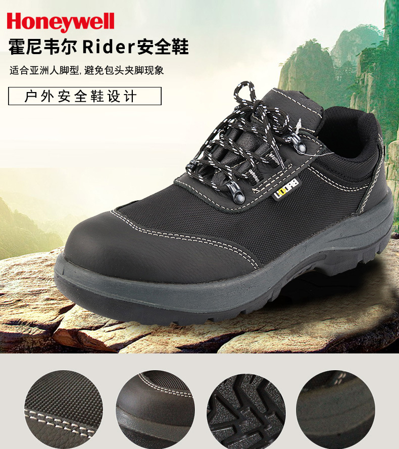 sp2011301详情_01