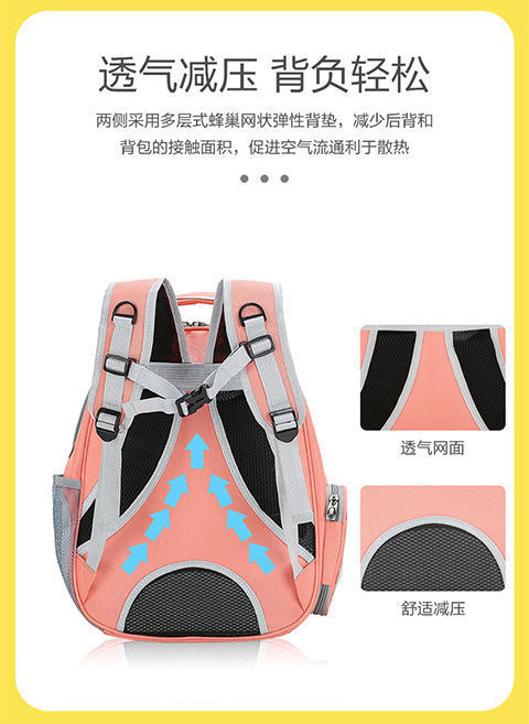 ca667006-26d6-40fe-a07d-536dbd08de02.jpe