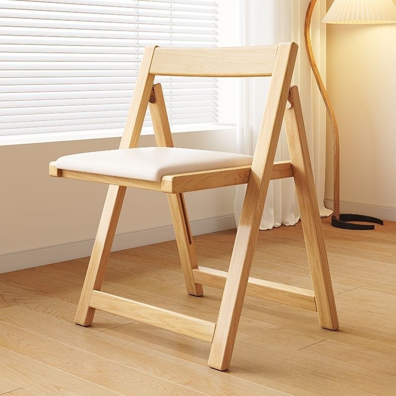 8efd3877-d166-4e5d-8768-3432f2e3c0b7.jpe