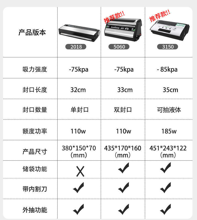 0b2ad948-25da-459f-b3f9-ce04cc738499.jpe