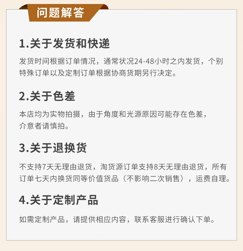 250毫升硅胶杯
