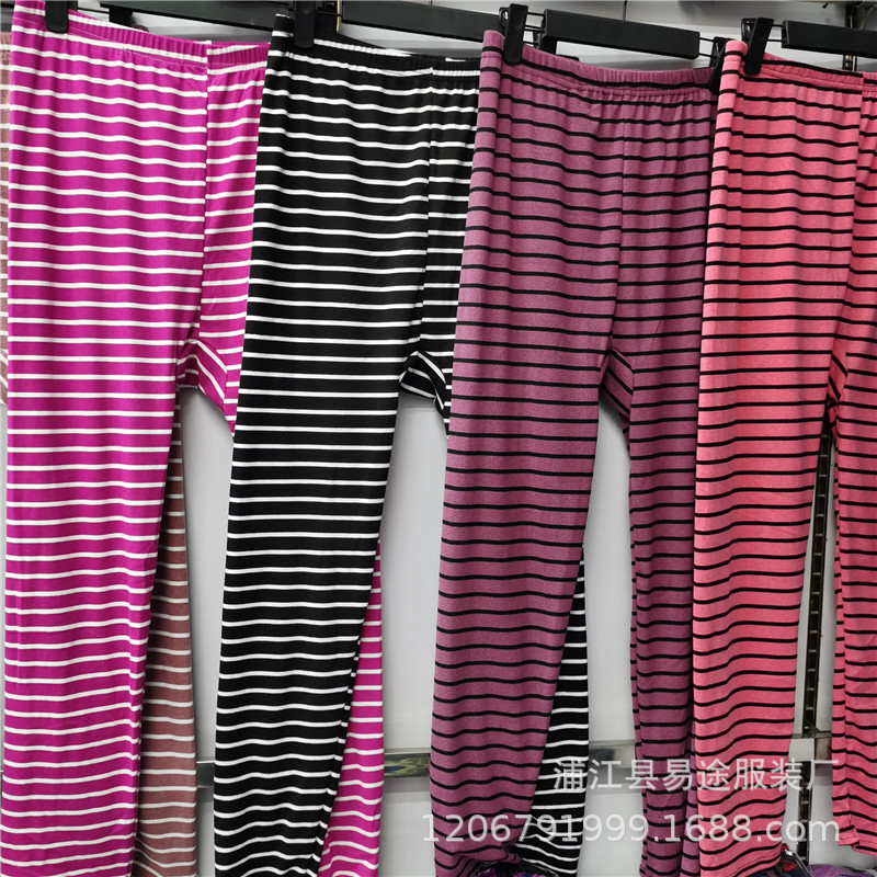 德绒裤子 (3).jpg