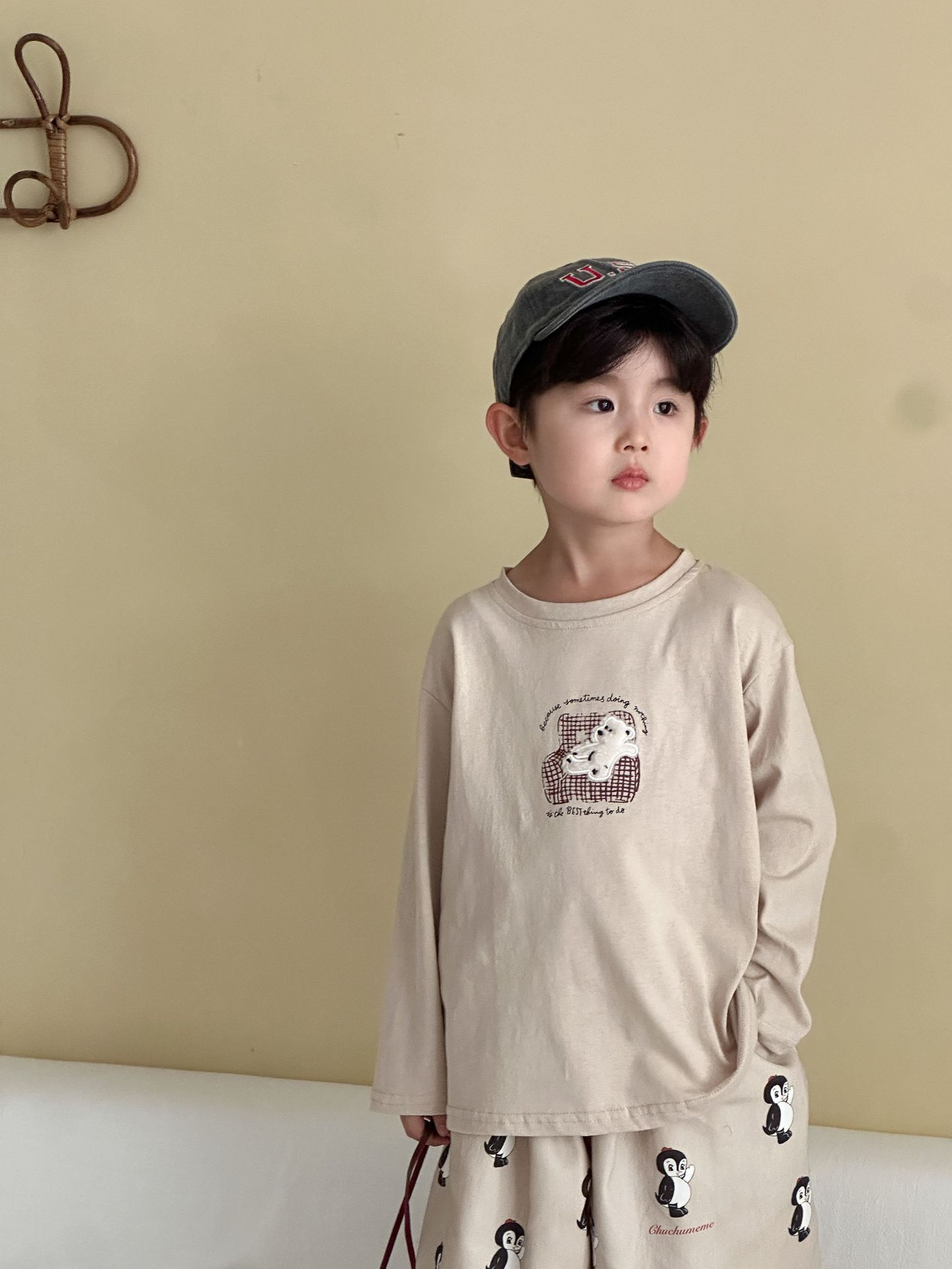 2025-05-27 162039.jpg